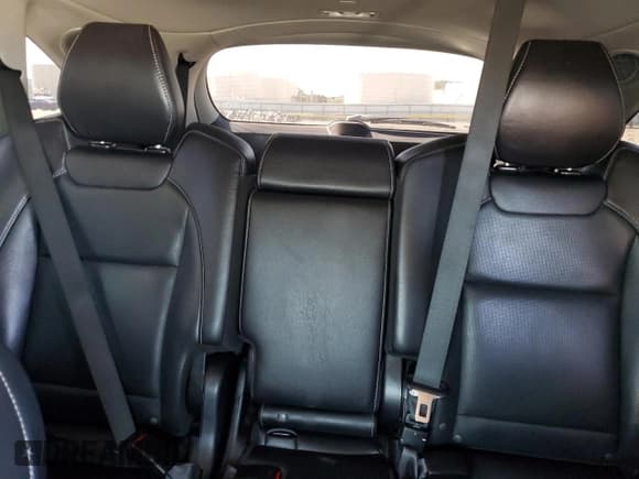 ✅ 2019 Acura MDX Technology • VIN: 5J8YD3H5XKL004911 • Lot: 49856385. Listed on Copart with 71,987 mi. Free auction sales archive from the USA and detailed vehicle history report at DreamBid. Image 10.