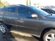 ✅ 2007 Lexus RX 400h • VIN: JTJGW31U772004557 • Лот: 41458659. Опубликован ранее на IAAI с пробегом 193 678 миль. Бесплатный доступ к архиву аукционных продаж из США и подробный отчёт об истории автомобиля на DreamBid. Изображение 13.