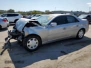 ✅ 2004 Cadillac CTS • VIN: 1G6DM577540183538 • Lot: 70317994. Listed on Copart with 104,247 mi. Free auction sales archive from the USA and detailed vehicle history report at DreamBid. Image 1.