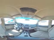 ✅ 2015 Toyota Tacoma PreRunner • VIN: 3TMJU4GN6FM179474 • Lot: 69581945. Listed on Copart with 211,078 mi. Free auction sales archive from the USA and detailed vehicle history report at DreamBid. Image 15.