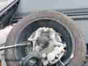 2023 Ram 1500 Limited с VIN 1C6SRFHT1PN531759, выставлен на аукционе IAAI как лот 42323882 с пробегом 47 809 миль миль и . История ставок и продаж доступна на DreamBid. Изображение 12.