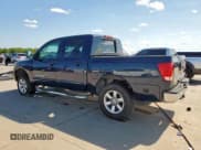 ✅ 2009 Nissan Titan XE • VIN: 1N6AA07C89N300173 • Лот: 69127945. Опубликован ранее на Copart с пробегом 113 967 миль. Бесплатный доступ к архиву аукционных продаж из США и подробный отчёт об истории автомобиля на DreamBid. Изображение 2.