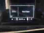 2021 Chevrolet Silverado 1500 Custom Trail Boss z VIN 1GCPYCEF4MZ263535, wystawiony jako IAAI lot #43104326 z przebiegiem 65 435 mil mil oraz . Historia ofert i sprzedaży dostępna na DreamBid. Obrazek 15.