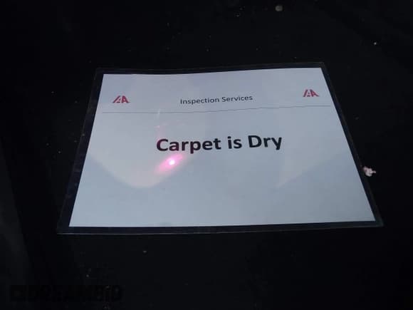 ✅ 2023 Mercedes-Benz C 300 • VIN: W1KAF4HB6PR100017 • Lot: 43599649. Wystawiony na IAAI z przebiegiem 14 163 mil. Bezpłatny archiwum sprzedaży aukcyjnych z USA i szczegółowy raport historii pojazdu na DreamBid. Zdjęcie 6.