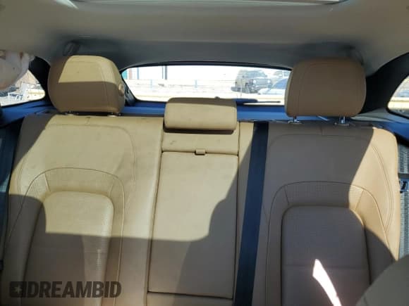 ✅ 2021 Jaguar F-Pace S • VIN: SADCJ2EX1MA673203 • Лот: 86453025. Опубликован ранее на Copart с пробегом 51 105 миль. Бесплатный доступ к архиву аукционных продаж из США и подробный отчёт об истории автомобиля на DreamBid. Изображение 10.