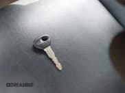 ✅ 2001 Mazda MX-5 Miata • VIN: JM1NB353610201651 • Lot: 42472968. Listed on IAAI with Not provided. Free auction sales archive from the USA and detailed vehicle history report at DreamBid. Image 11.