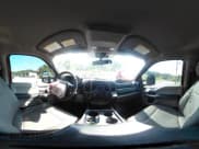 ✅ 2022 Ford F-250 XL • VIN: 1FT7W2BN6NEG31881 • Lot: 42763844. Wystawiony na IAAI z przebiegiem 62 952 mil. Bezpłatny archiwum sprzedaży aukcyjnych z USA i szczegółowy raport historii pojazdu na DreamBid. Zdjęcie 18.