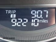 ✅ 2016 Mazda CX-5 Grand Touring • VIN: JM3KE4DY9G0788716 • Lot: 43592205. Listed on IAAI with 92,210 mi. Free auction sales archive from the USA and detailed vehicle history report at DreamBid. Image 15.