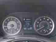 2019 Hyundai Veloster Premium with VIN KMHTG6AF5KU017950, listed as a IAAI auction lot 42611554 with 105,396 mi miles and . Bid and sale history available at DreamBid. Image 7.