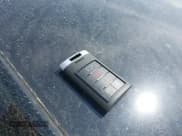 ✅ 2011 Cadillac CTS • VIN: 1G6DC1EDXB0153131 • Lot: 41606098. Listed on IAAI with 141,605 mi. Free auction sales archive from the USA and detailed vehicle history report at DreamBid. Image 11.