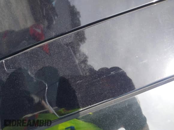 2016 Chevrolet Tahoe Commercial with VIN 1GNSKDEC9GR351872, listed as a IAAI auction lot 42239404 with 144,693 mi miles and . Bid and sale history available at DreamBid. Image 20.