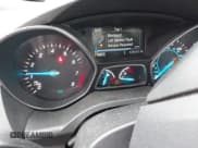 ✅ 2015 Ford Escape Titanium • VIN: 1FMCU9J94FUC39311 • Lot: 42542693. Listed on IAAI with 129,747 mi. Free auction sales archive from the USA and detailed vehicle history report at DreamBid. Image 7.