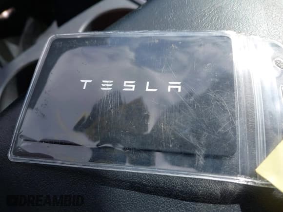 ✅ 2022 Tesla Model 3 Long Range • VIN: 5YJ3E1EB6NF258630 • Lot: 40682978. Wystawiony na IAAI z przebiegiem 34 868 mil. Bezpłatny archiwum sprzedaży aukcyjnych z USA i szczegółowy raport historii pojazdu na DreamBid. Zdjęcie 11.