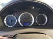 ✅ 2009 Hyundai Sonata GLS • VIN: 5NPET46F69H463941 • Лот: 80760204. Опубликован ранее на Copart с пробегом 173 940 миль. Бесплатный доступ к архиву аукционных продаж из США и подробный отчёт об истории автомобиля на DreamBid. Изображение 9.