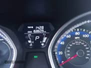 ✅ 2012 Hyundai Elantra GLS • VIN: KMHDH4AE4CU293227 • Lot: 43625677. Listed on IAAI with 168,609 mi. Free auction sales archive from the USA and detailed vehicle history report at DreamBid. Image 7.