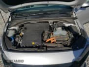 ✅ 2017 Hyundai Ioniq SEL • VIN: KMHC75LC1HU031253 • Lot: 50571055. Wystawiony na Copart z przebiegiem 125 007 mil. Bezpłatny archiwum sprzedaży aukcyjnych z USA i szczegółowy raport historii pojazdu na DreamBid. Zdjęcie 11.