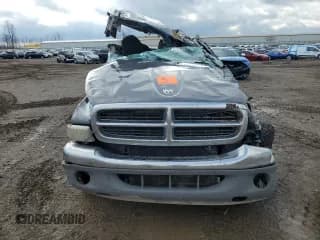 ✅ 2004 Dodge Dakota SLT • VIN: 1D7HG42K34S668993 • Lot: 79224264. Wystawiony na Copart z przebiegiem 197 750 mil. Bezpłatny archiwum sprzedaży aukcyjnych z USA i szczegółowy raport historii pojazdu na DreamBid. Zdjęcie 5.