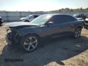 ✅ 2016 Dodge Charger R/T • VIN: 2C3CDXCT8GH203096 • Лот: 81375885. Опубликован ранее на Copart с пробегом 176 950 миль. Бесплатный доступ к архиву аукционных продаж из США и подробный отчёт об истории автомобиля на DreamBid. Изображение 1.