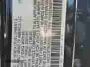 2025 Honda Accord Sport-L with VIN 1HGCY2F78SA056627, listed as a Copart auction lot 81959995 with 11,645 mi miles and Salvage title. Bid and sale history available at DreamBid. Image 13.