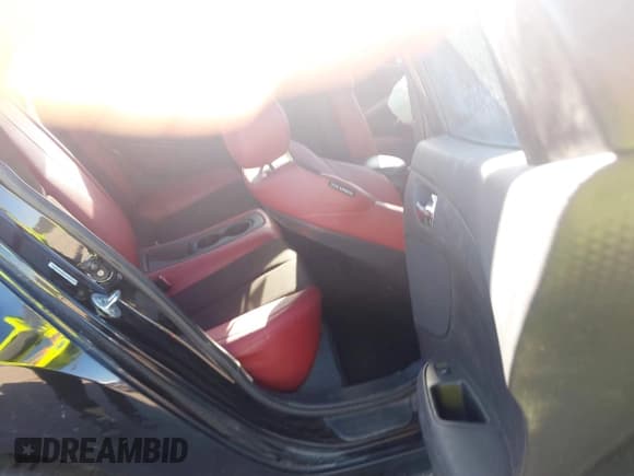 ✅ 2012 Hyundai Veloster w/Gray Int • VIN: KMHTC6AD6CU046899 • Lot: 41804550. Wystawiony na IAAI z przebiegiem 105 686 mil. Bezpłatny archiwum sprzedaży aukcyjnych z USA i szczegółowy raport historii pojazdu na DreamBid. Zdjęcie 8.