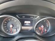 ✅ 2018 Mercedes-Benz CLA 250 • VIN: WDDSJ4EBXJN628441 • Лот: 90920635. Опубликован ранее на Copart с пробегом 80 699 миль. Бесплатный доступ к архиву аукционных продаж из США и подробный отчёт об истории автомобиля на DreamBid. Изображение 9.