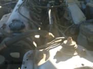 ✅ 1996 Honda Accord Value • VIN: 1HGCD569XTA235834 • Лот: 43579583. Опубликован ранее на IAAI с пробегом 125 480 миль. Бесплатный доступ к архиву аукционных продаж из США и подробный отчёт об истории автомобиля на DreamBid. Изображение 12.