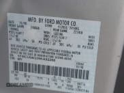 ✅ 2009 Ford Escape Limited • VIN: 1FMCU04G39KA92288 • Lot: 43573741. Listed on IAAI with 143,621 mi. Free auction sales archive from the USA and detailed vehicle history report at DreamBid. Image 9.