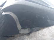 ✅ 2018 Chevrolet Cruze LT • VIN: 1G1BE5SM8J7234587 • Lot: 43569915. Wystawiony na IAAI z przebiegiem 72 947 mil. Bezpłatny archiwum sprzedaży aukcyjnych z USA i szczegółowy raport historii pojazdu na DreamBid. Zdjęcie 17.