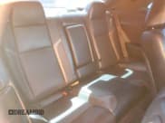 ✅ 2015 Dodge Challenger SXT Plus • VIN: 2C3CDZBG5FH869279 • Lot: 67969845. Wystawiony na Copart z przebiegiem 87 996 mil. Bezpłatny archiwum sprzedaży aukcyjnych z USA i szczegółowy raport historii pojazdu na DreamBid. Zdjęcie 10.