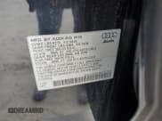 ✅ 2010 Audi Q7 Premium Plus • VIN: WA1LYAFE1AD001709 • Лот: 60903275. Опубликован ранее на Copart с пробегом 231 322 миль. Бесплатный доступ к архиву аукционных продаж из США и подробный отчёт об истории автомобиля на DreamBid. Изображение 14.