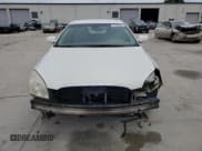 ✅ 2006 Buick Lucerne CXS • VIN: 1G4HE57Y86U193413 • Lot: 67389865. Listed on Copart with 94,298 mi. Free auction sales archive from the USA and detailed vehicle history report at DreamBid. Image 5.