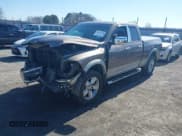 ✅ 2010 Dodge 1500 SLT • VIN: 1D7RB1GT7AS117173 • Lot: 41439759. Wystawiony na IAAI z przebiegiem 255 719 mil. Bezpłatny archiwum sprzedaży aukcyjnych z USA i szczegółowy raport historii pojazdu na DreamBid. Zdjęcie 2.