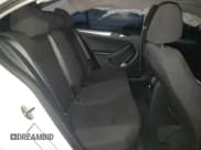 ✅ 2015 Volkswagen Jetta SE • VIN: 3VWD17AJ6FM352503 • Lot: 92669865. Listed on Copart with Not provided. Free auction sales archive from the USA and detailed vehicle history report at DreamBid. Image 10.