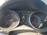 ✅ 2011 Volkswagen Golf GTI PZEV • VIN: WVWFD7AJ2BW103323 • Лот: 45362505. Опубликован ранее на Copart с пробегом 95 711 миль. Бесплатный доступ к архиву аукционных продаж из США и подробный отчёт об истории автомобиля на DreamBid. Изображение 9.