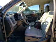 ✅ 2016 Chevrolet Colorado 4WD WT • VIN: 1GCGTBE36G1304135 • Лот: 69410994. Опубликован ранее на Copart с пробегом 103 954 миль. Бесплатный доступ к архиву аукционных продаж из США и подробный отчёт об истории автомобиля на DreamBid. Изображение 7.