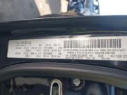 ✅ 2016 Ram 1500 Express • VIN: 3C6RR6KT2GG168792 • Lot: 42806690. Listed on IAAI with 132,857 mi. Free auction sales archive from the USA and detailed vehicle history report at DreamBid. Image 9.