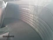 ✅ 2003 Ford Thunderbird Deluxe • VIN: 1FAHP60A93Y111958 • Лот: 65446925. Опубликован ранее на Copart с пробегом 38 403 миль. Бесплатный доступ к архиву аукционных продаж из США и подробный отчёт об истории автомобиля на DreamBid. Изображение 10.