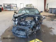 ✅ 2014 Chevrolet Corvette Z51 3LT • VIN: 1G1YL2D74E5106127 • Lot: 43217458. Wystawiony na IAAI z przebiegiem Nie podano. Bezpłatny archiwum sprzedaży aukcyjnych z USA i szczegółowy raport historii pojazdu na DreamBid. Zdjęcie 13.