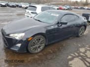 ✅ 2013 Scion FR-S • VIN: JF1ZNAA1XD2710111 • Lot: 94501005. Wystawiony na Copart z przebiegiem 80 033 mil. Bezpłatny archiwum sprzedaży aukcyjnych z USA i szczegółowy raport historii pojazdu na DreamBid. Zdjęcie 1.