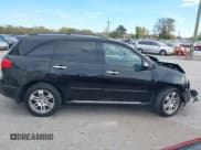 ✅ 2009 Acura MDX Technology • VIN: 2HNYD28629H533028 • Лот: 43556947. Опубликован ранее на IAAI с пробегом 293 906 миль. Бесплатный доступ к архиву аукционных продаж из США и подробный отчёт об истории автомобиля на DreamBid. Изображение 14.