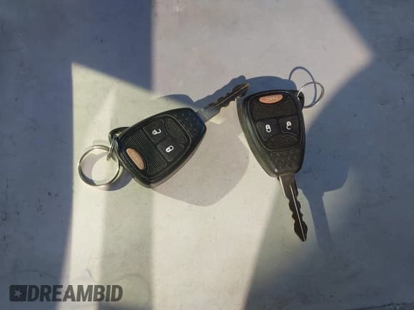 ✅ 2006 Dodge Grand Caravan SE • VIN: 1D4GP24R06B650297 • Lot: 43616934. Wystawiony na IAAI z przebiegiem 70 494 mil. Bezpłatny archiwum sprzedaży aukcyjnych z USA i szczegółowy raport historii pojazdu na DreamBid. Zdjęcie 11.