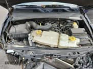 ✅ 2011 Dodge Nitro Heat • VIN: 1D4PT4GK0BW606180 • Lot: 71903985. Listed on Copart with 135,991 mi. Free auction sales archive from the USA and detailed vehicle history report at DreamBid. Image 11.