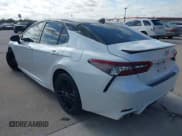✅ 2023 Toyota Camry TRD • VIN: 4T1KZ1AK1PU084977 • Лот: 43695062. Опубликован ранее на IAAI с пробегом 65 085 миль. Бесплатный доступ к архиву аукционных продаж из США и подробный отчёт об истории автомобиля на DreamBid. Изображение 3.