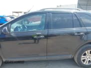 ✅ 2012 Ford Edge SE • VIN: 2FMDK3GCXCBA80483 • Lot: 42989258. Wystawiony na IAAI z przebiegiem 207 002 mil. Bezpłatny archiwum sprzedaży aukcyjnych z USA i szczegółowy raport historii pojazdu na DreamBid. Zdjęcie 15.