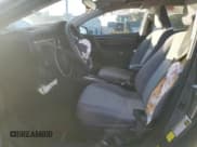 ✅ 2016 Toyota Corolla L • VIN: 2T1BURHE1GC731134 • Lot: 82630745. Wystawiony na Copart z przebiegiem Nie podano. Bezpłatny archiwum sprzedaży aukcyjnych z USA i szczegółowy raport historii pojazdu na DreamBid. Zdjęcie 7.