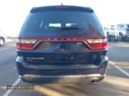 ✅ 2017 Dodge Durango SXT • VIN: 1C4RDJAG3HC945726 • Lot: 43463310. Wystawiony na IAAI z przebiegiem 165 046 mil. Bezpłatny archiwum sprzedaży aukcyjnych z USA i szczegółowy raport historii pojazdu na DreamBid. Zdjęcie 16.