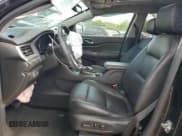 ✅ 2018 GMC Acadia SLT • VIN: 1GKKNMLA1JZ212316 • Lot: 71556265. Listed on Copart with 84,553 mi. Free auction sales archive from the USA and detailed vehicle history report at DreamBid. Image 7.