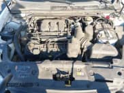 ✅ 2015 Ford Police Interceptor • VIN: 1FAHP2MK8FG121127 • Lot: 41351136. Listed on IAAI with 176,782 mi. Free auction sales archive from the USA and detailed vehicle history report at DreamBid. Image 10.