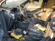 ✅ 2018 Ford Edge SEL • VIN: 2FMPK4J82JBB89413 • Lot: 67277405. Wystawiony na Copart z przebiegiem Nie podano. Bezpłatny archiwum sprzedaży aukcyjnych z USA i szczegółowy raport historii pojazdu na DreamBid. Zdjęcie 7.