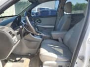 ✅ 2007 Chevrolet Equinox LT • VIN: 2CNDL73F476002221 • Лот: 61458115. Опубликован ранее на Copart с пробегом 240 076 миль. Бесплатный доступ к архиву аукционных продаж из США и подробный отчёт об истории автомобиля на DreamBid. Изображение 7.